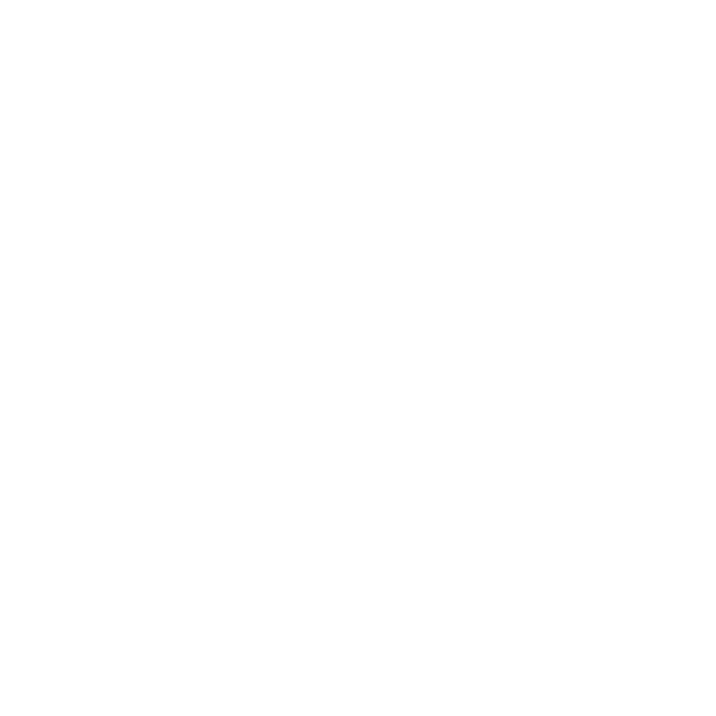 Day tickets and memberships.png